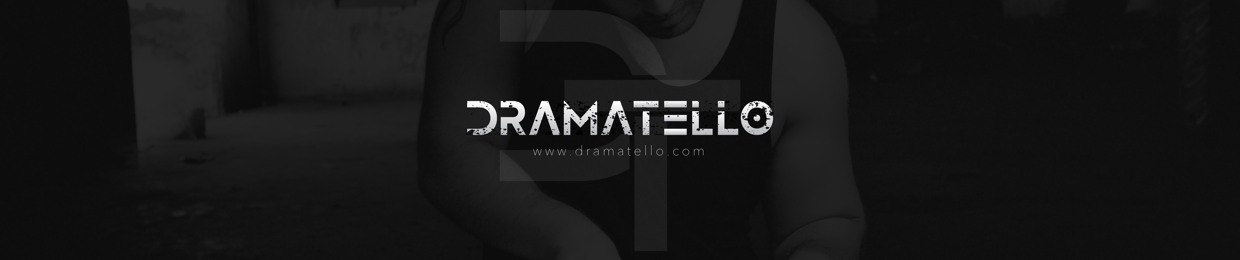 Dramatello