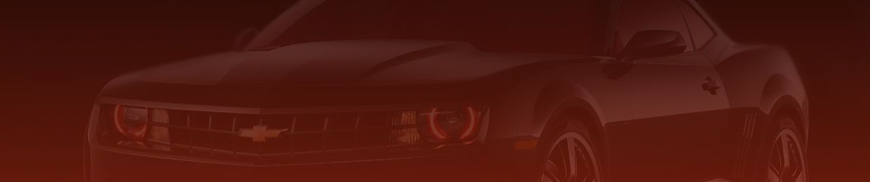 h4rDB4LL3R