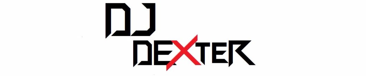 DJ DeXteR