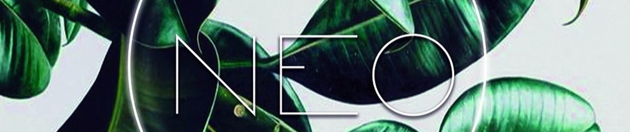 NEO