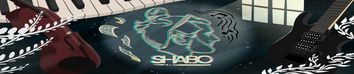 SHABO