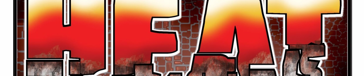 Perelli2