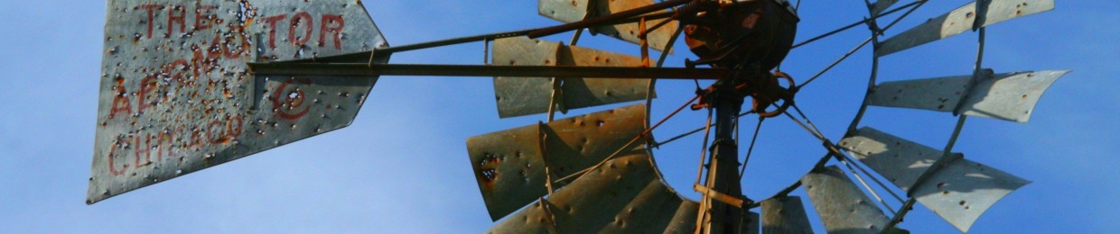 Telegraph City