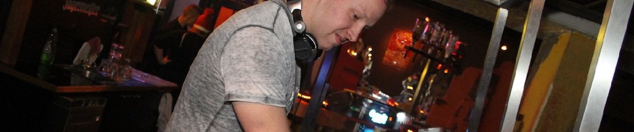 DJ Dan<y