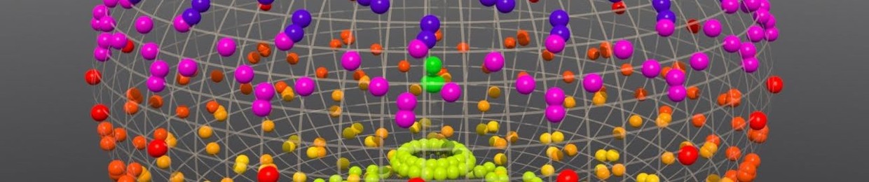 errorcodeインターネットオーケストラ