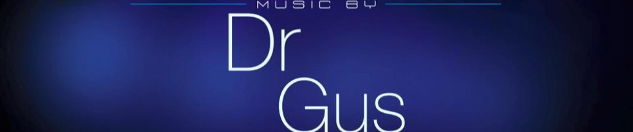 DrGus