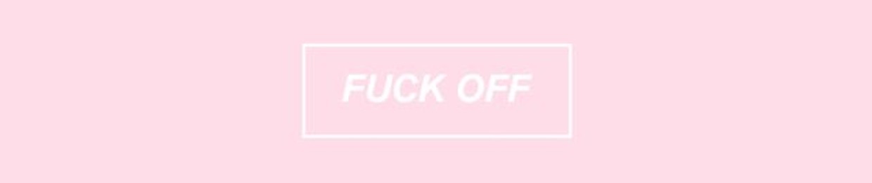 Juna_vee