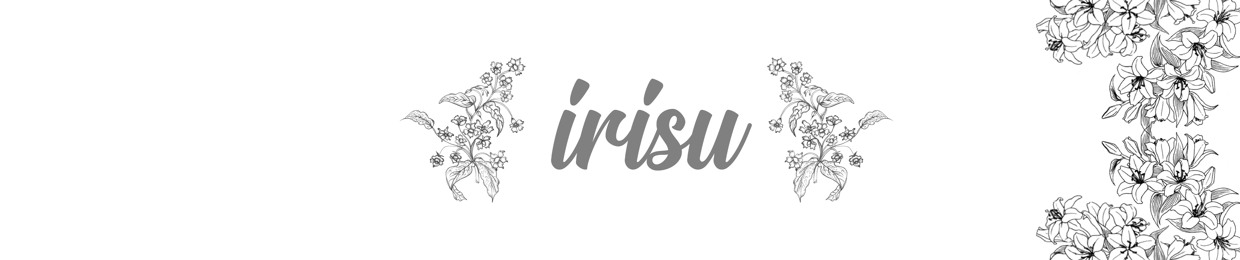 irisu