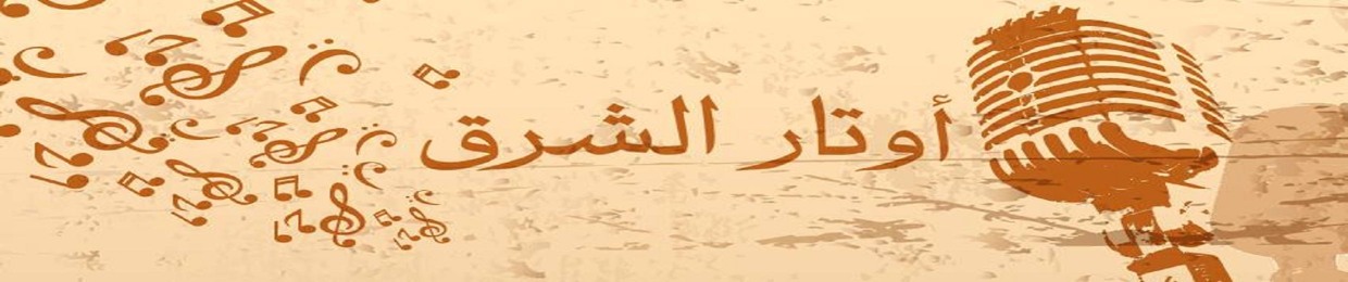 Ahmed Ahmed Zaki