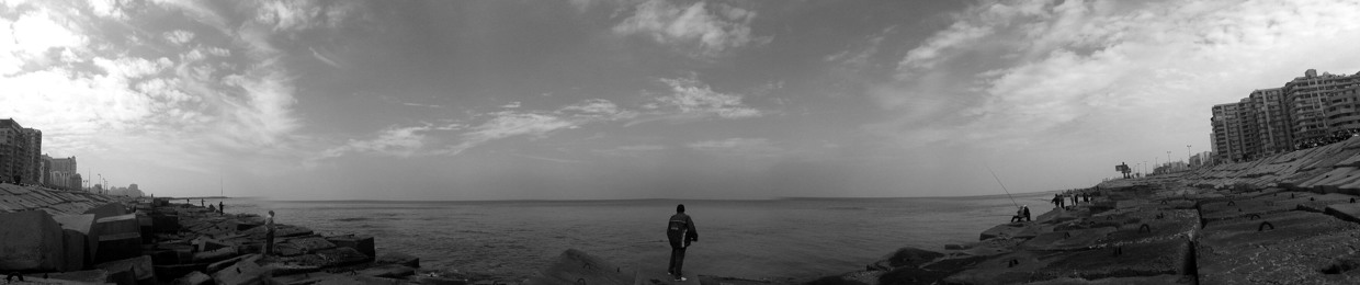 Abdullah Hanafy