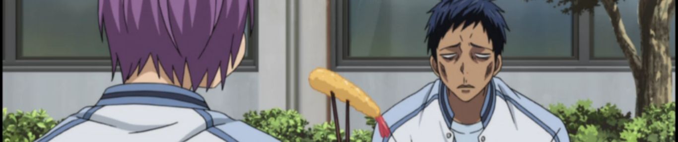 Winner I X27 M Him Instrumental Mino Solo By Dreammonkey44 him instrumental mino solo