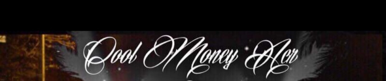 Cool Money ACE