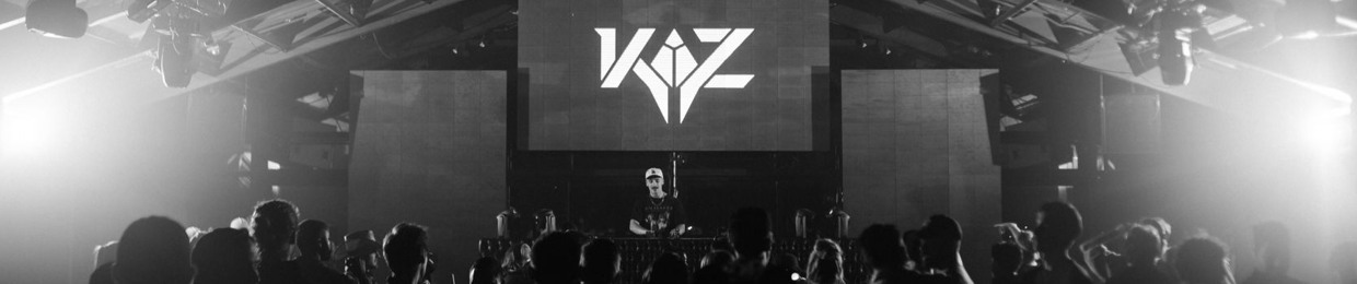 kaz
