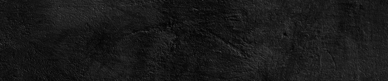 Apneic Void Sounds