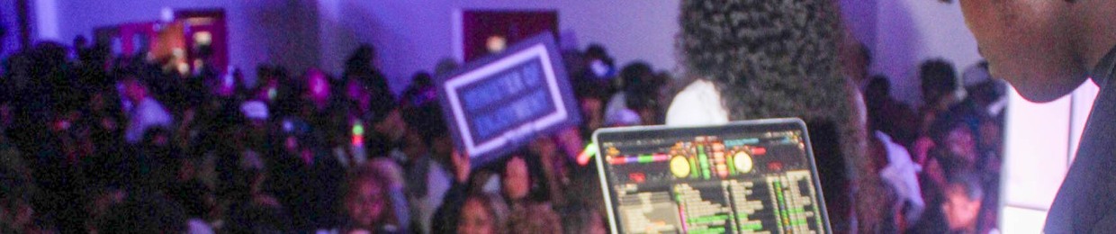 DJ Solly
