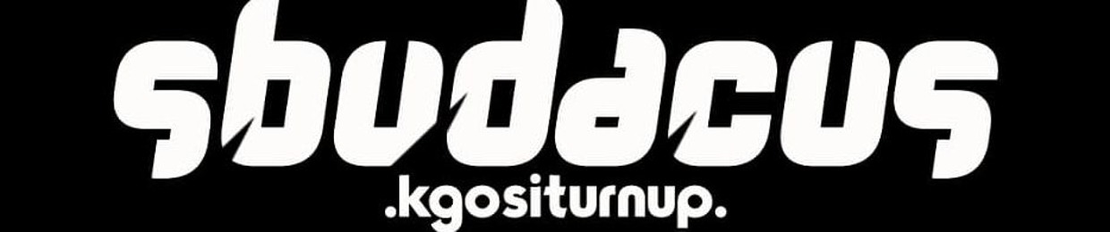 Sbudacus