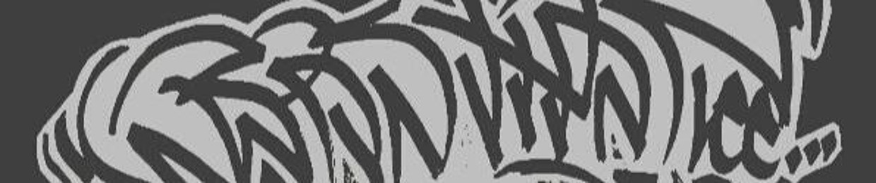 Basthian D'shit