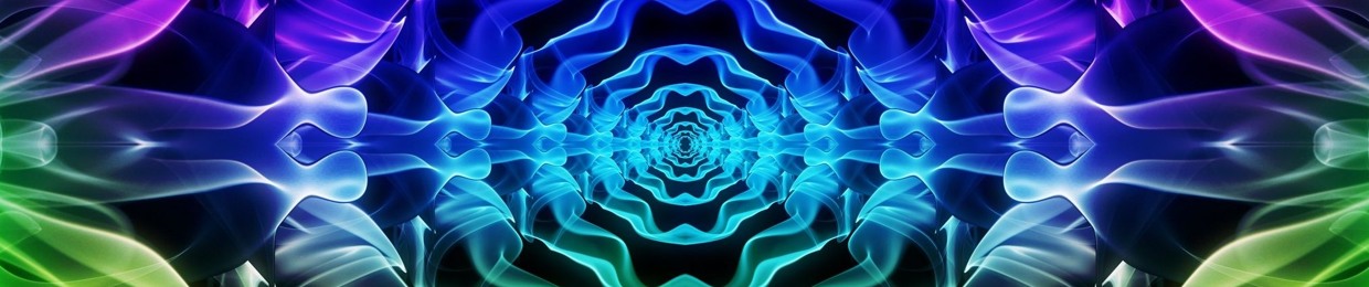 Maja_Think