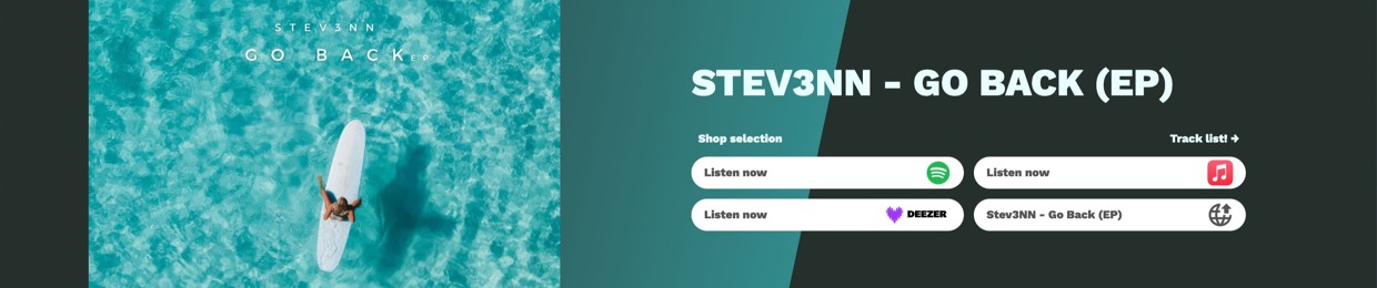 Stev3NN