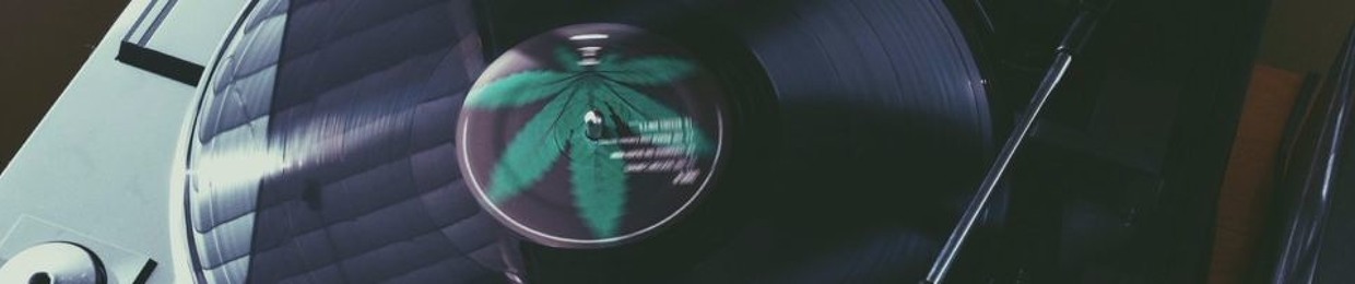 High Level Symbiosis