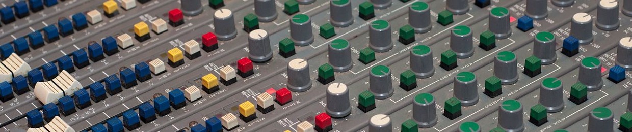 thelivingroomrecording