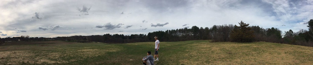 Young’n Killa Era Era