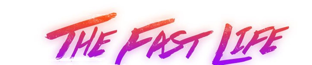 Fast_Life Entertainment