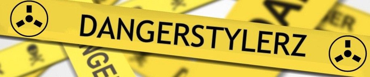 DangerStylerz