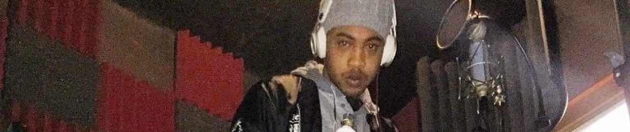 Official Papi Headhuncho