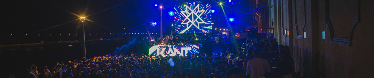 KÄNT