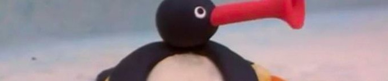 °Y_?°