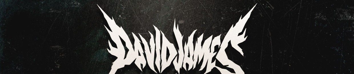 DAVIDJAMESTHEPRØPHE✝ FAN PAGE