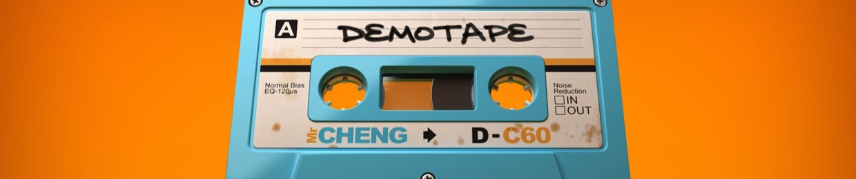 Demo Tapez