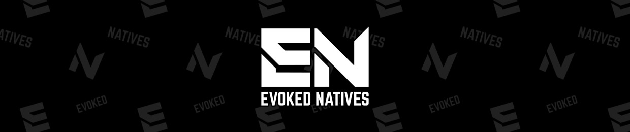 EN - NETWORK™️