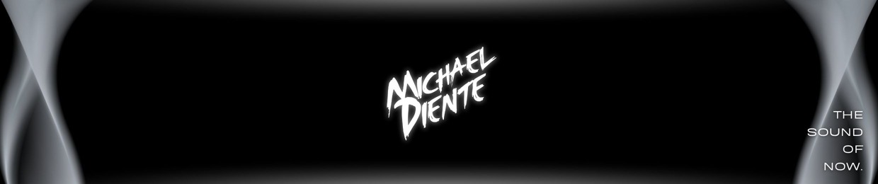 djmichaeldiente