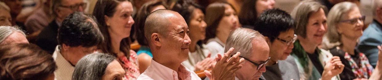 International Music Foundation