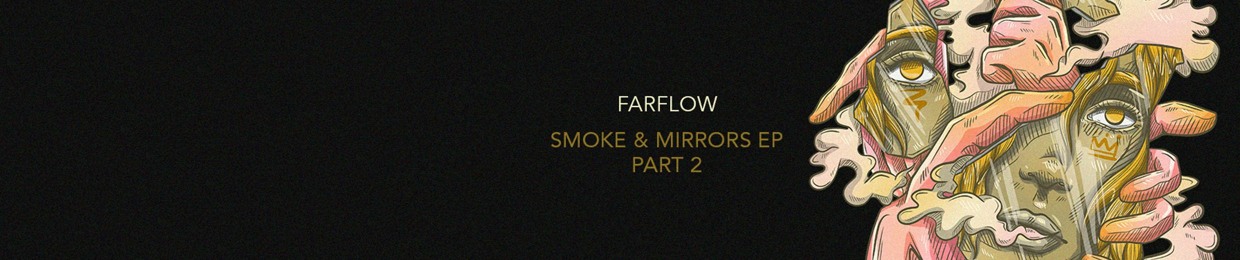 FarFlow