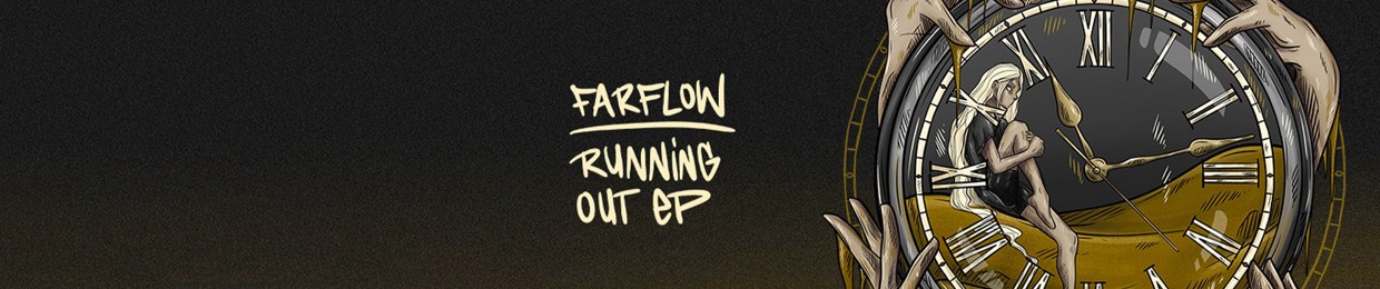 FarFlow
