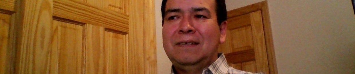 Luis Maurad