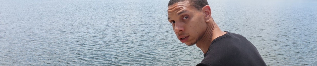 Super Producer Keysmooth