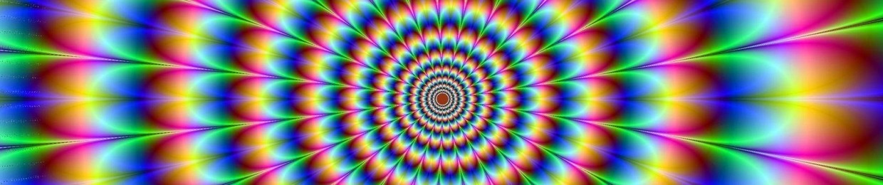 JUiCE (DEEJAYJOHNNYJAY)