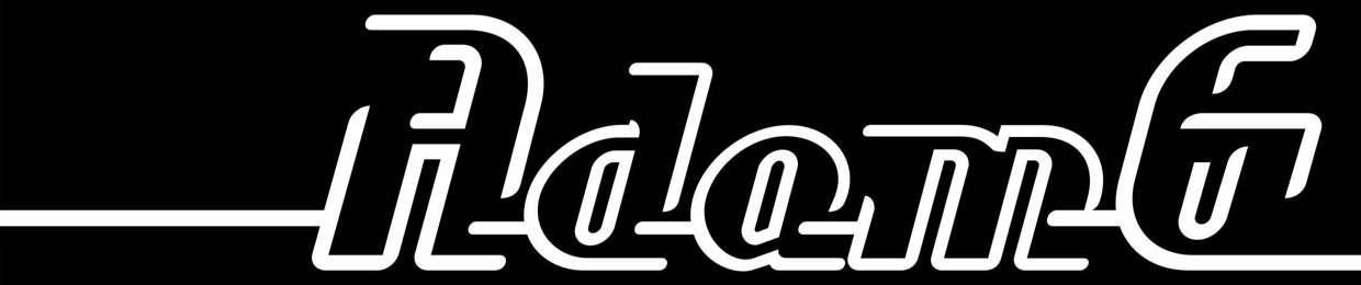AdamG