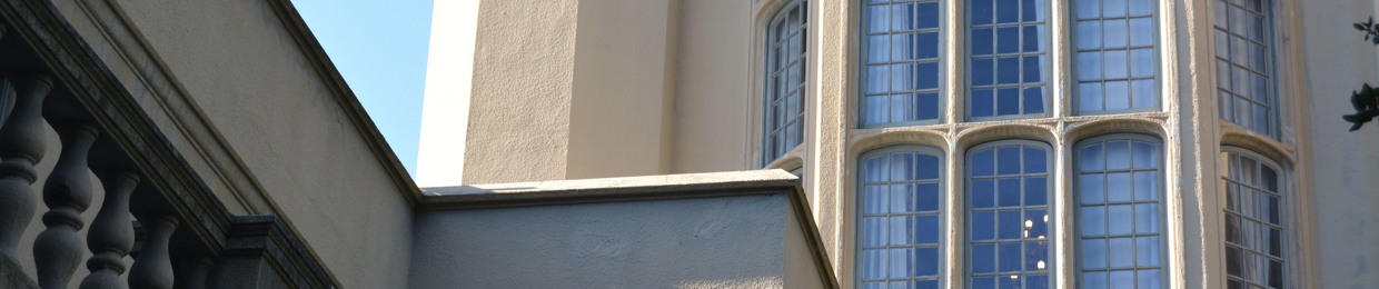 The Center for Interdisciplinary Critical Inquiry
