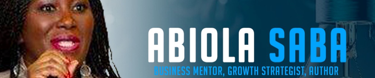 Abiola Saba 1