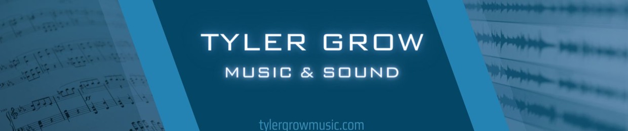 Tyler Grow