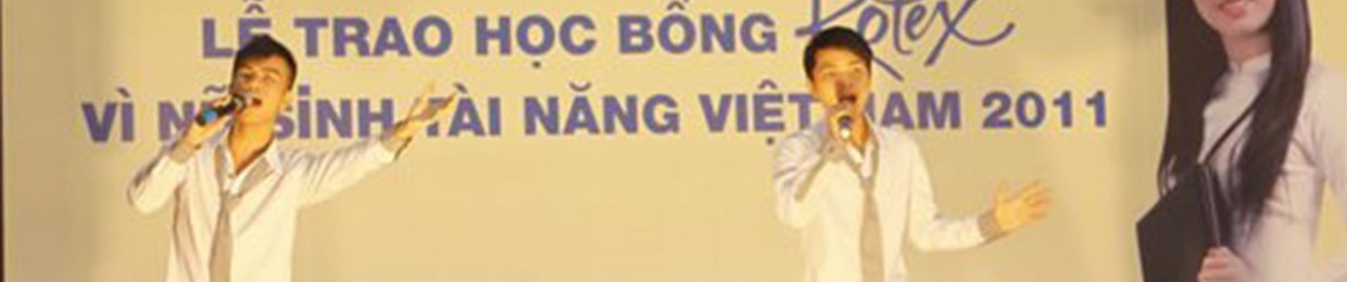 Chuẩn K-PC