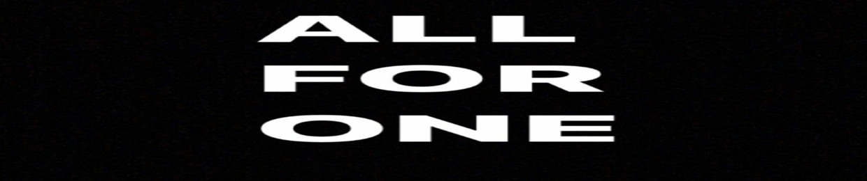 All_For_One (IT)