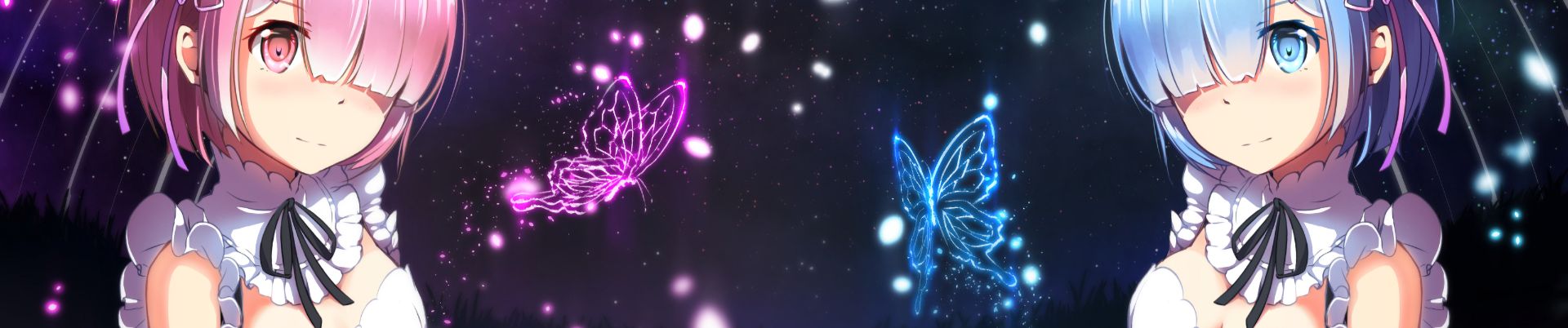 SoundCloud banner for @stoner
