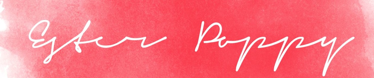 esterpoppy