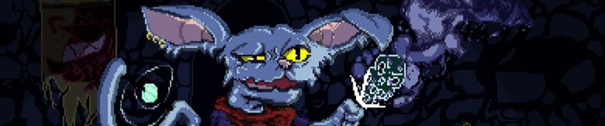 Funkipz